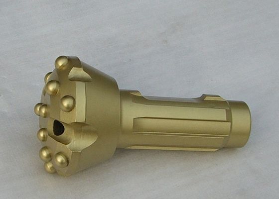 Beli Tungsten Carbide Bor Air Tekanan Rendah online manufacture