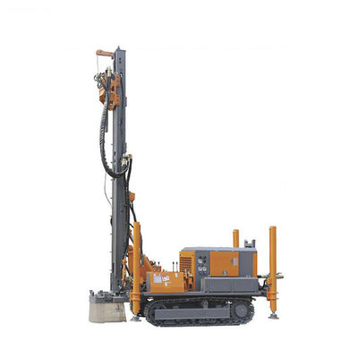 Good price Mesin Pengeboran Sumur Air ZGSJ-200 on line