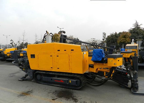 Good price Peralatan Pemboran Directional Tenaga Diesel on line