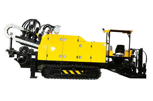 Good price Rig Pengeboran Arah Horisontal Hidraulik on line