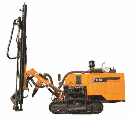 Good price Rig Pengeboran Eksplorasi Geoteknik on line