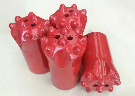 Good price 64mm T38 Mata Bor Batu on line