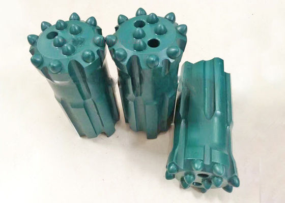 Good price Ketahanan Aus Hard Rock Drill Bit Besar Yang Dpt Dipakai on line