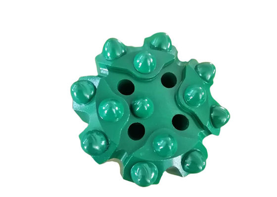 Good price R32 76mm Rock Carbide Drill Bits on line