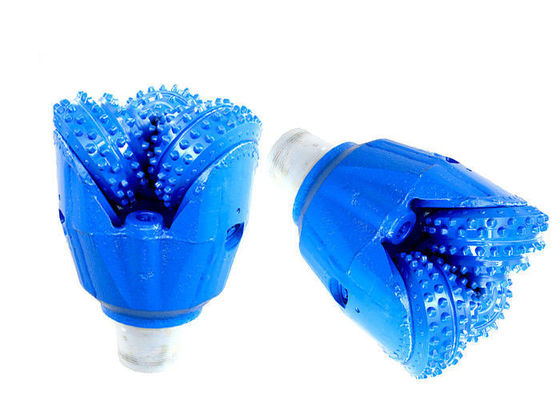 Good price 444.5mm 17 1/2 Inci Air Sumur Tricone Bor on line