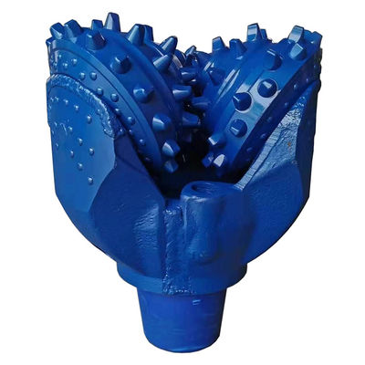 Good price Tricone Roller Cone Drill Bit on line